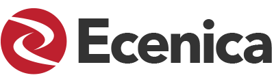 Ecenica